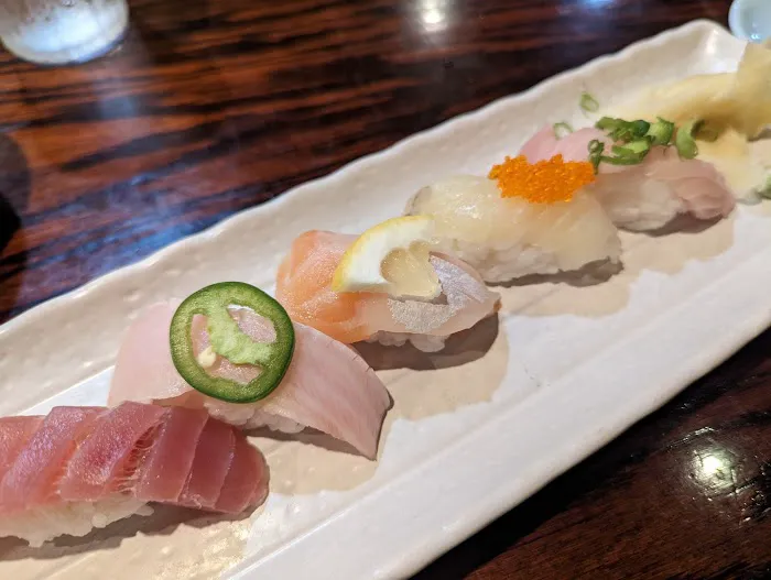 Kanpai Picture 6