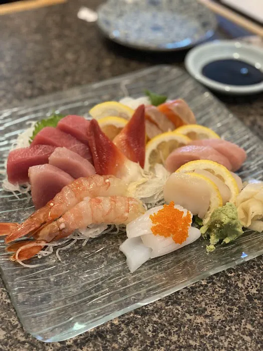 Kanpai Picture 2