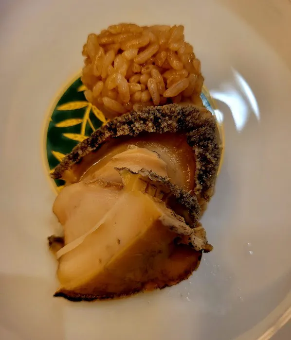 Ren Omakase Picture 6