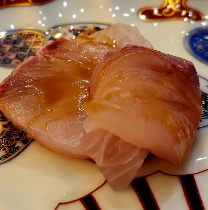 Ren Omakase Picture 10