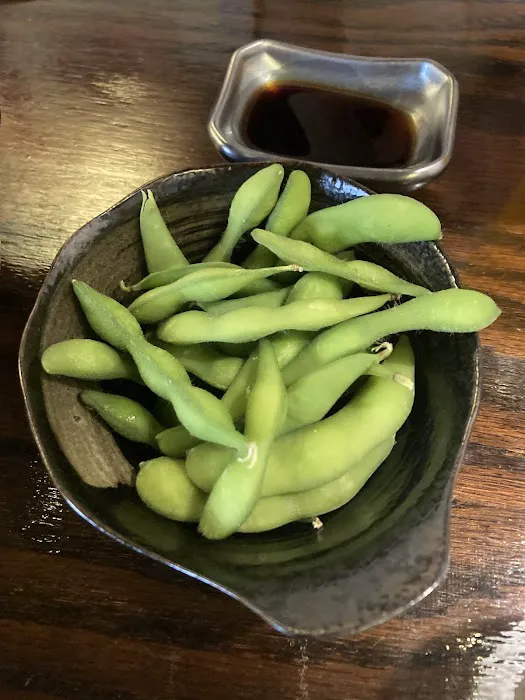 Hirotaka Sushi Picture 7