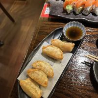 Hirotaka Sushi ico