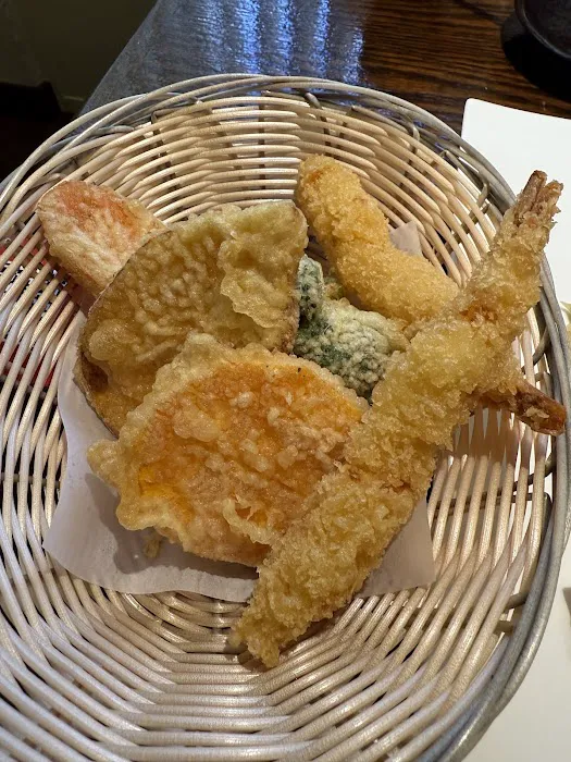 Hirotaka Sushi Picture 8