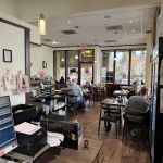 MJ Menlo Park INC
