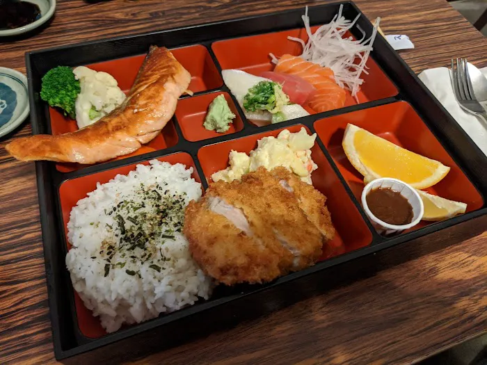 Diner Japonica Picture 6
