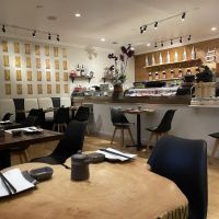 Akami Sushi ico