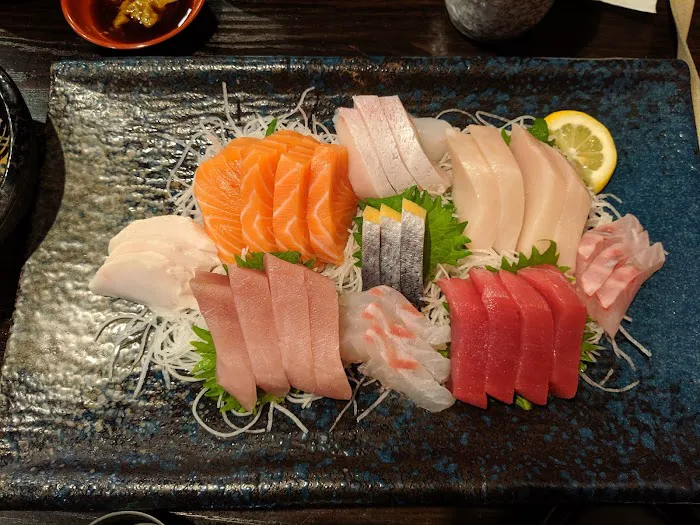 Sushi+Plus Picture 7