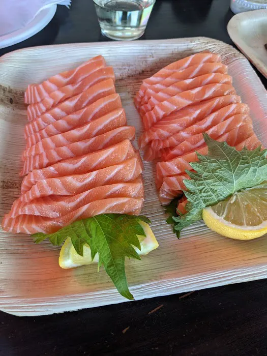 Sushi+Plus Picture 8