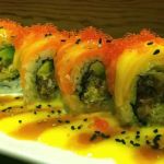 Sushi+Plus