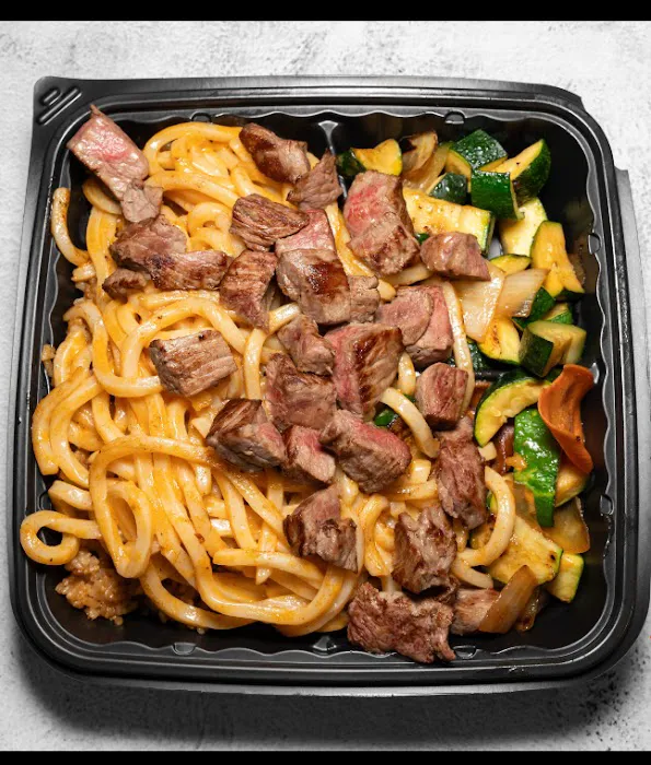 Fire Hibachi Picture 6