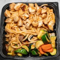 Fire Hibachi ico