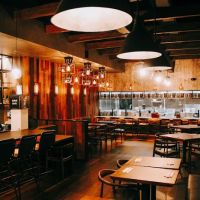 Marufuku Ramen ico