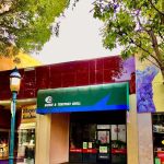 Bluefin Sushi & Teriyaki Grill