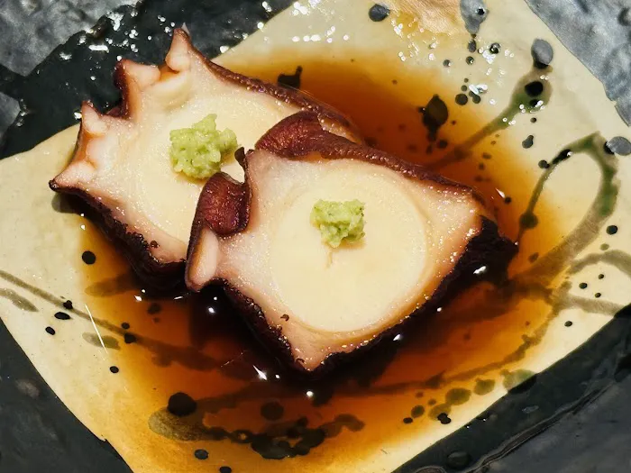 Sushi Ai Picture 9