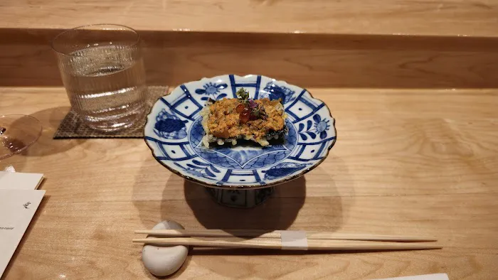 Sushi Ai Picture 6