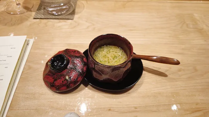 Sushi Ai Picture 4