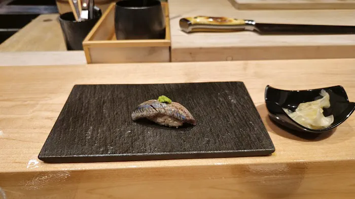 Sushi Ai Picture 3