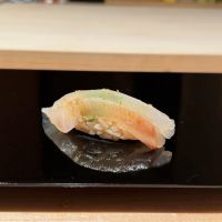 Sushi Ai ico