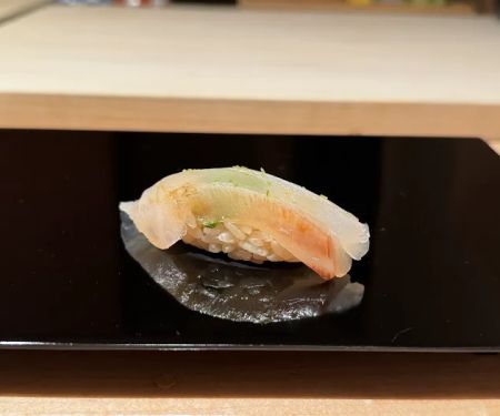 Sushi Ai