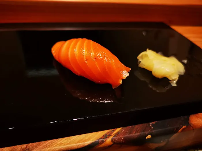 Sushi Shin Picture 3