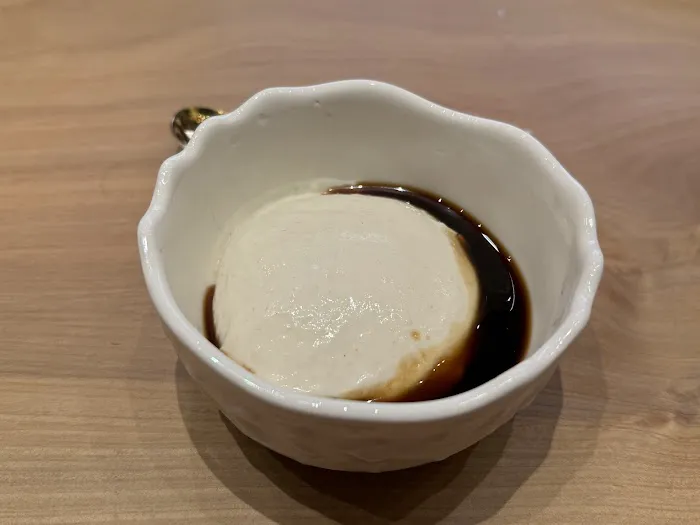 Sushi Shin Picture 6