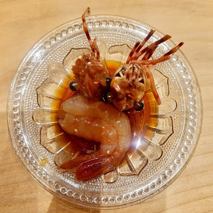 Sushi Shin Picture 4