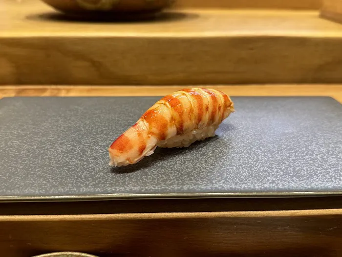 Sushi Shin Picture 5
