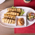 Asya Restaurant