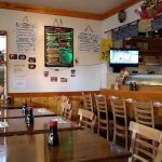 Higuma Japanese Restaurant