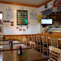 Higuma Japanese Restaurant ico