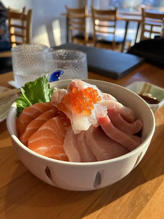 Sushi Kazoku Picture 5