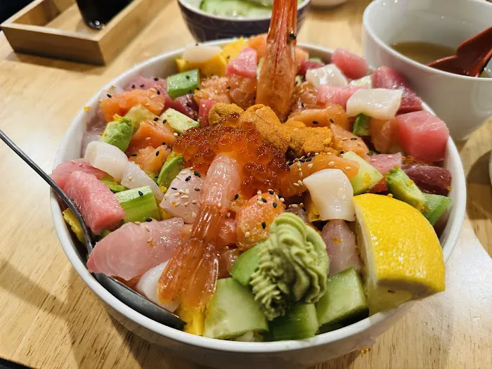 Owada Picture 9