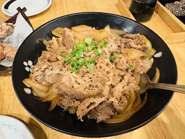 Owada Picture 8