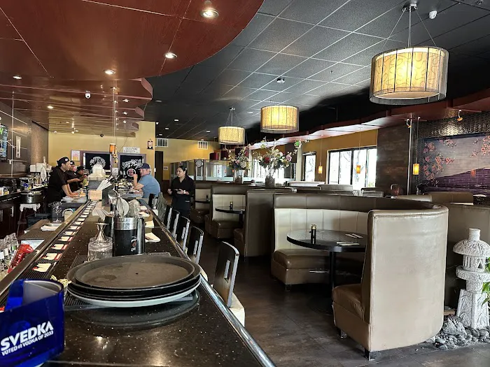 Shiki Bistro Picture 7