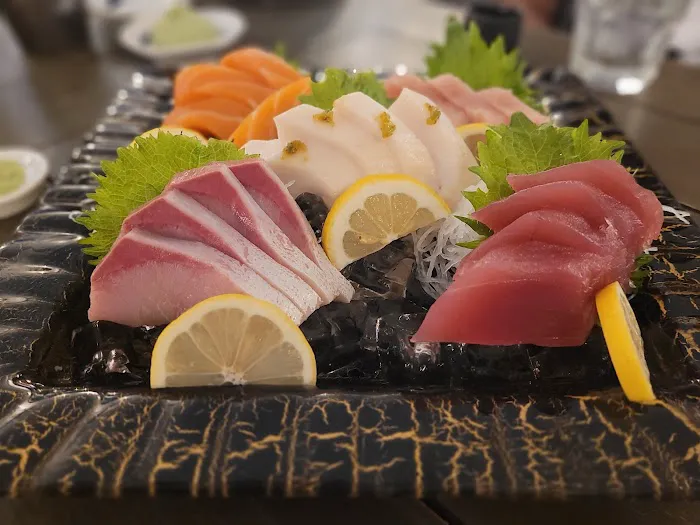 Shiki Bistro Picture 6