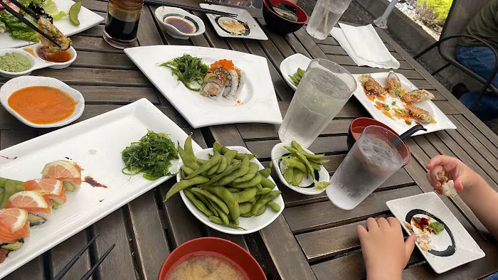 Shiki Bistro Picture 9