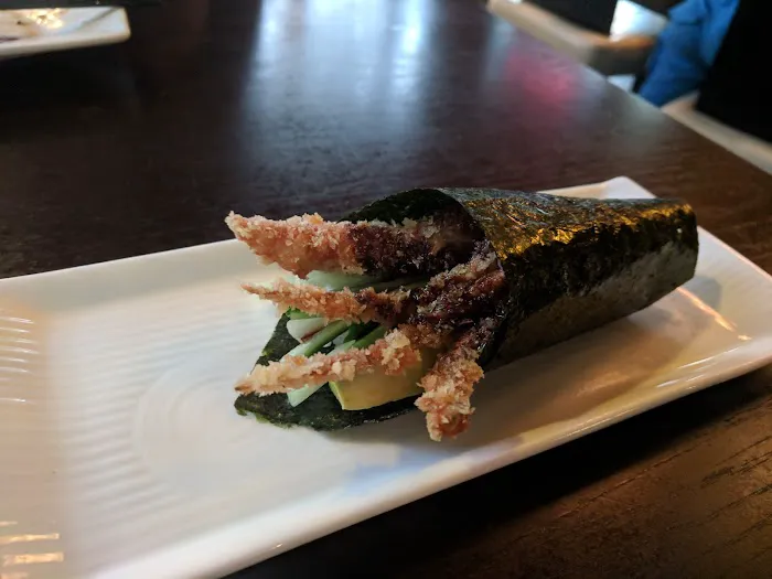 Shiki Bistro Picture 10