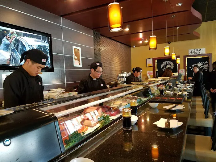 Shiki Bistro Picture 5
