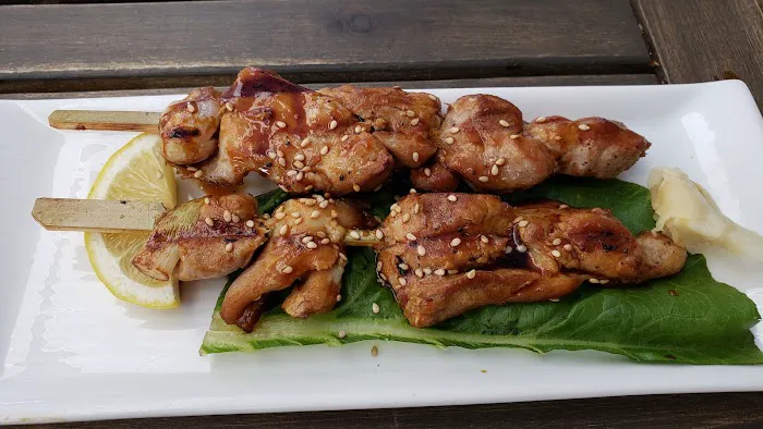 Shiki Bistro Picture 8