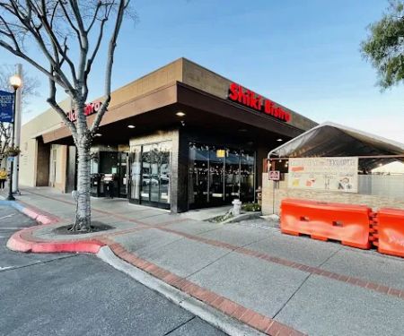 Shiki Bistro