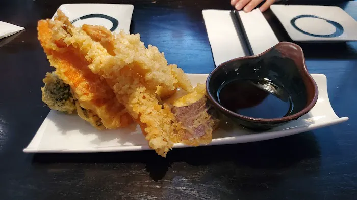 Shiki Bistro Picture 3
