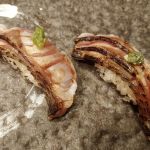Ryoshin Sushi