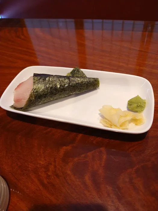 Yama Sushi Picture 6