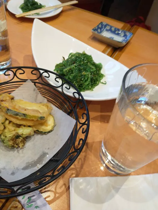 Sushi Kuu Picture 7