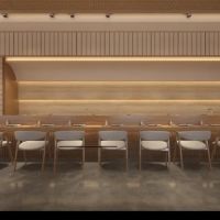 Kodawari Japanese Cuisine ico