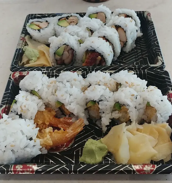 Sarku Japan Picture 7