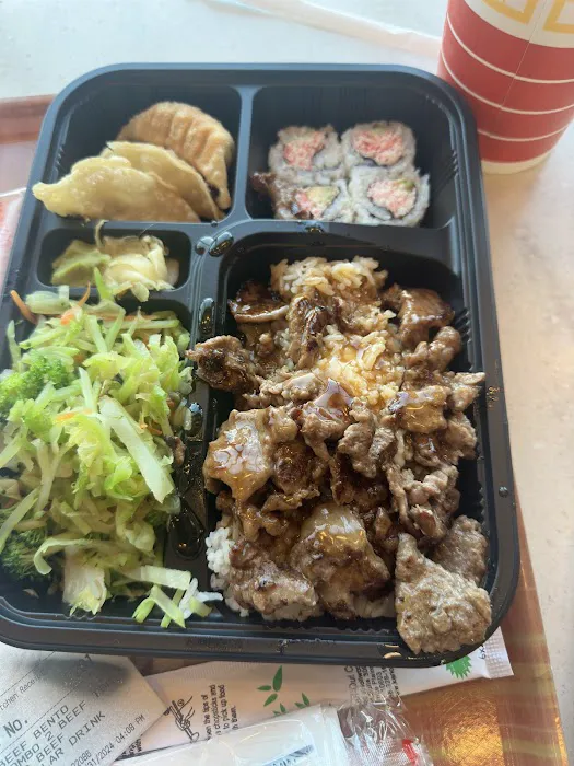 Sarku Japan Picture 6