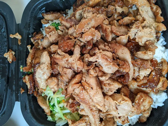 Sarku Japan Picture 4