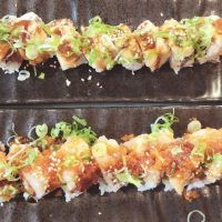Shiki Japanese Restaurant ico