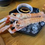 Mikiya Wagyu Shabu House | San Mateo